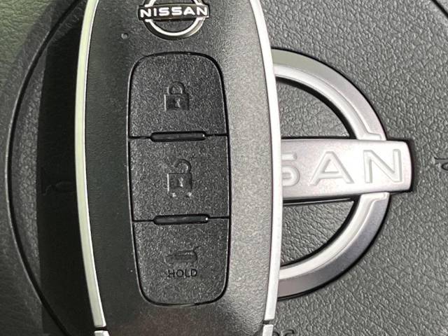 日産 エクストレイル Ｇ ｅ－４ＯＲＣＥ 3.5万Km 369.9万円(北海道)[773]の中古車詳細