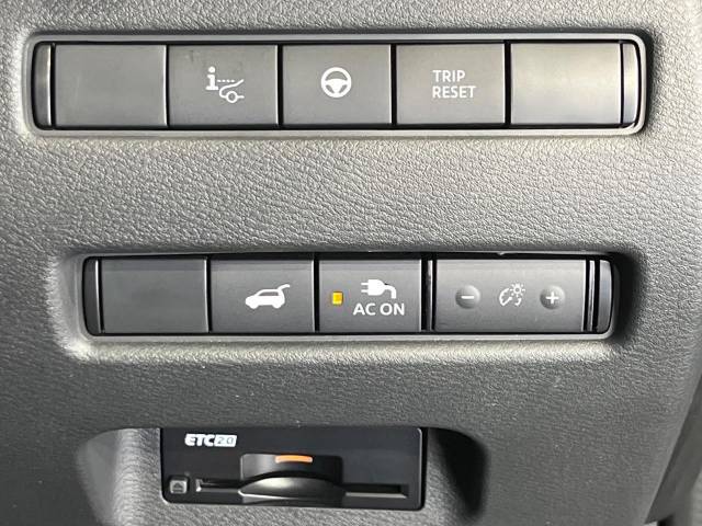 日産 エクストレイル Ｇ ｅ－４ＯＲＣＥ 3.5万Km 369.9万円(北海道)[773]の中古車詳細