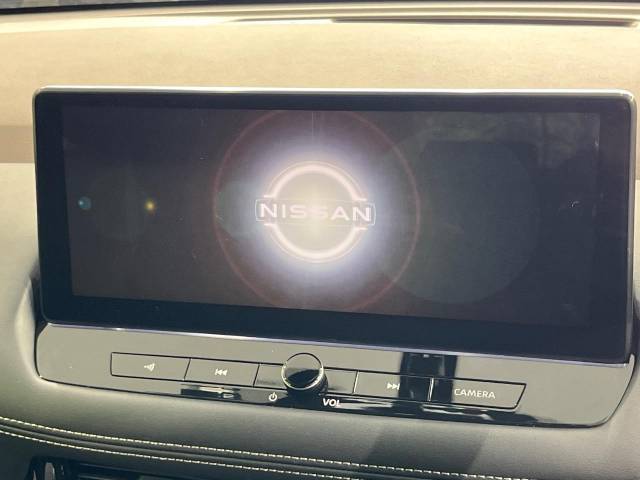 日産 エクストレイル Ｇ ｅ－４ＯＲＣＥ 3.5万Km 369.9万円(北海道)[773]の中古車詳細