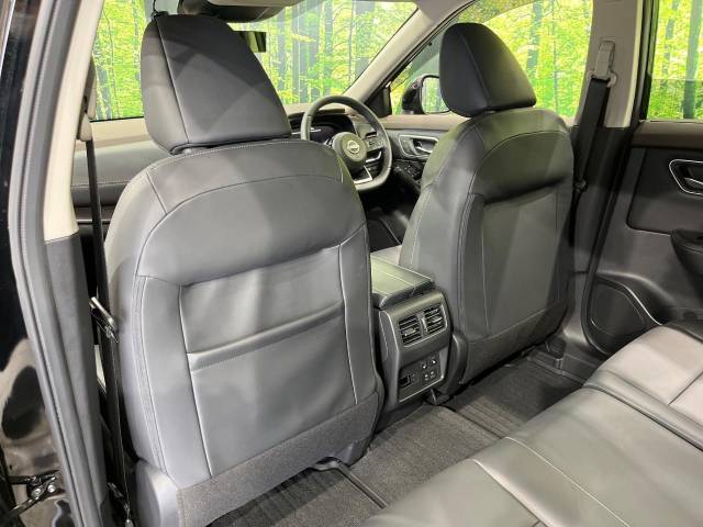 日産 エクストレイル Ｇ ｅ－４ＯＲＣＥ 3.5万Km 369.9万円(北海道)[773]の中古車詳細