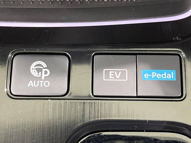 日産 エクストレイル Ｇ ｅ－４ＯＲＣＥ 3.5万Km 369.9万円(北海道)[773]の中古車詳細