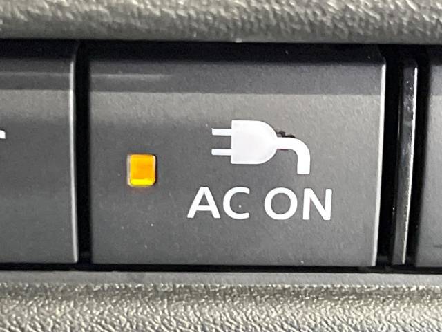 日産 エクストレイル Ｇ ｅ－４ＯＲＣＥ 3.5万Km 369.9万円(北海道)[773]の中古車詳細