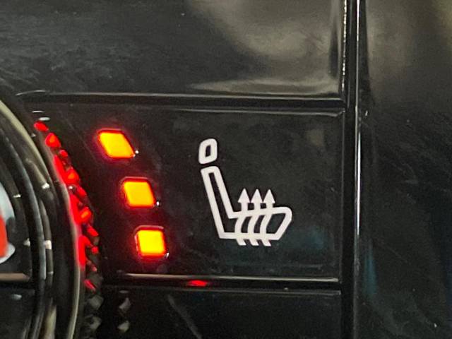 日産 エクストレイル Ｇ ｅ－４ＯＲＣＥ 3.5万Km 369.9万円(北海道)[773]の中古車詳細