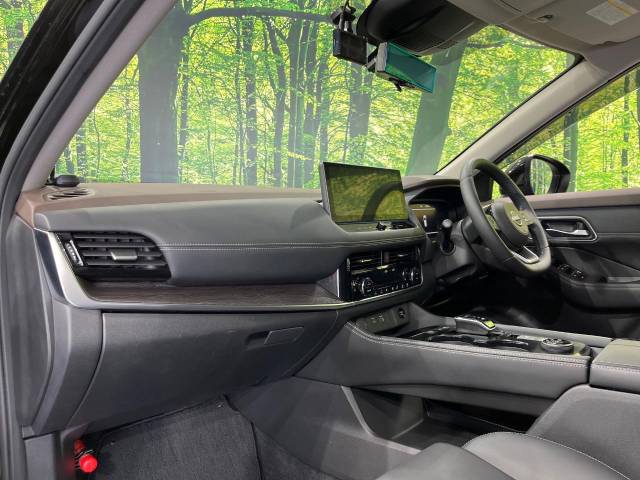 日産 エクストレイル Ｇ ｅ－４ＯＲＣＥ 3.5万Km 369.9万円(北海道)[773]の中古車詳細