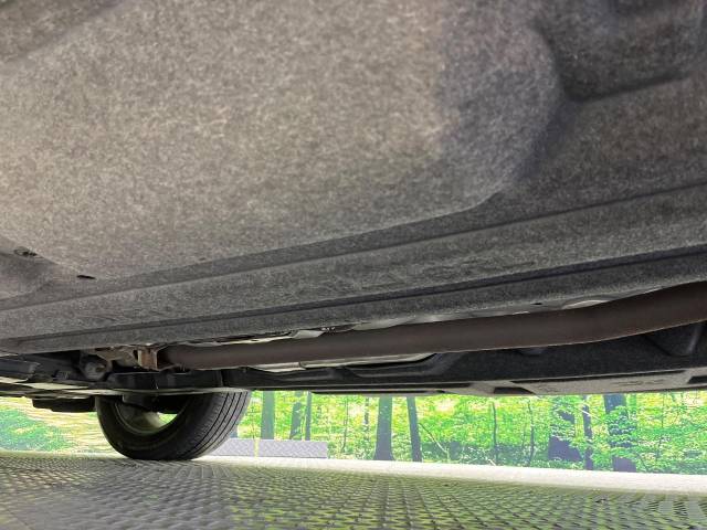 日産 エクストレイル Ｇ ｅ－４ＯＲＣＥ 3.5万Km 369.9万円(北海道)[773]の中古車詳細