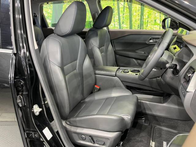 日産 エクストレイル Ｇ ｅ－４ＯＲＣＥ 3.5万Km 369.9万円(北海道)[773]の中古車詳細