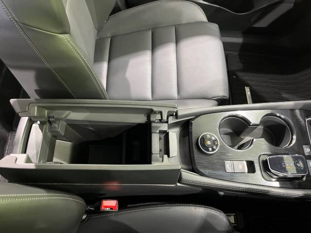 日産 エクストレイル Ｇ ｅ－４ＯＲＣＥ 3.5万Km 369.9万円(北海道)[773]の中古車詳細