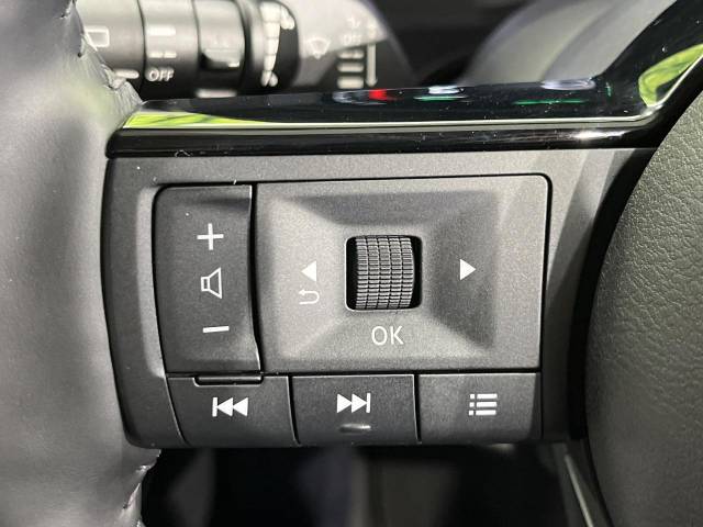 日産 エクストレイル Ｇ ｅ－４ＯＲＣＥ 3.5万Km 369.9万円(北海道)[773]の中古車詳細