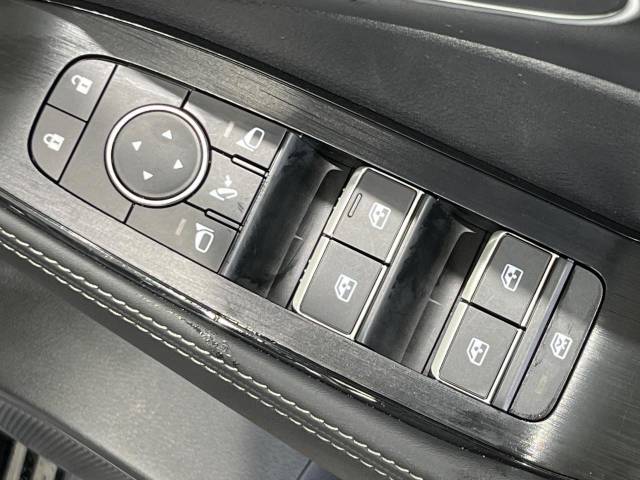 日産 エクストレイル Ｇ ｅ－４ＯＲＣＥ 3.5万Km 369.9万円(北海道)[773]の中古車詳細