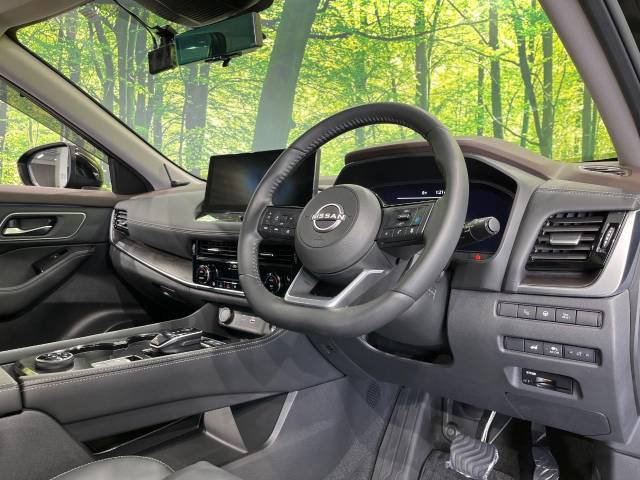 日産 エクストレイル Ｇ ｅ－４ＯＲＣＥ 3.5万Km 369.9万円(北海道)[773]の中古車詳細