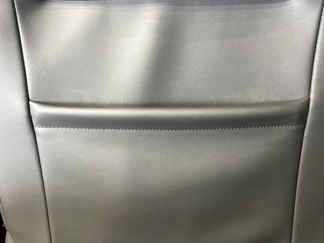 日産 エクストレイル Ｇ ｅ－４ＯＲＣＥ 3.5万Km 369.9万円(北海道)[773]の中古車詳細