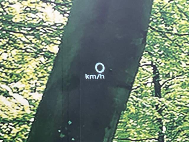 日産 エクストレイル Ｇ ｅ－４ＯＲＣＥ 3.5万Km 369.9万円(北海道)[773]の中古車詳細