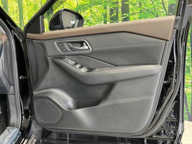 日産 エクストレイル Ｇ ｅ－４ＯＲＣＥ 3.5万Km 369.9万円(北海道)[773]の中古車詳細