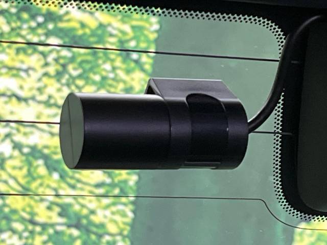 日産 エクストレイル Ｇ ｅ－４ＯＲＣＥ 3.5万Km 369.9万円(北海道)[773]の中古車詳細