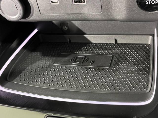 日産 エクストレイル Ｇ ｅ－４ＯＲＣＥ 3.5万Km 369.9万円(北海道)[773]の中古車詳細