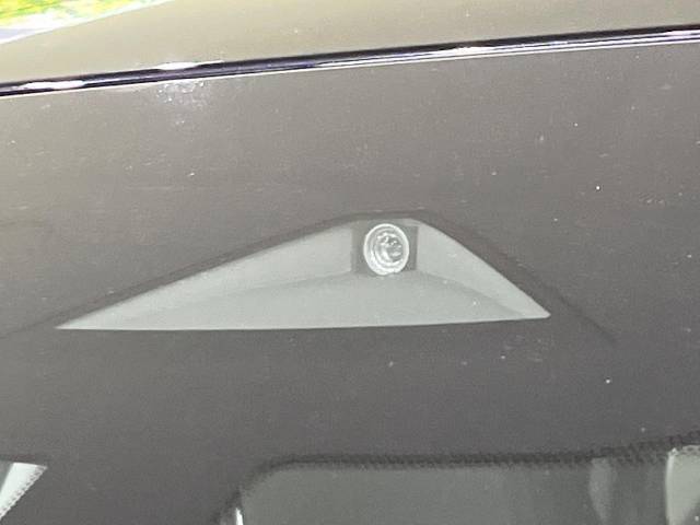 日産 エクストレイル Ｇ ｅ－４ＯＲＣＥ 3.5万Km 369.9万円(北海道)[773]の中古車詳細