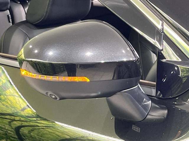 日産 エクストレイル Ｇ ｅ－４ＯＲＣＥ 3.5万Km 369.9万円(北海道)[773]の中古車詳細