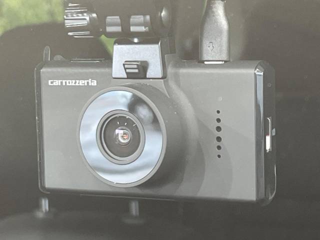 日産 エクストレイル Ｇ ｅ－４ＯＲＣＥ 3.5万Km 369.9万円(北海道)[773]の中古車詳細