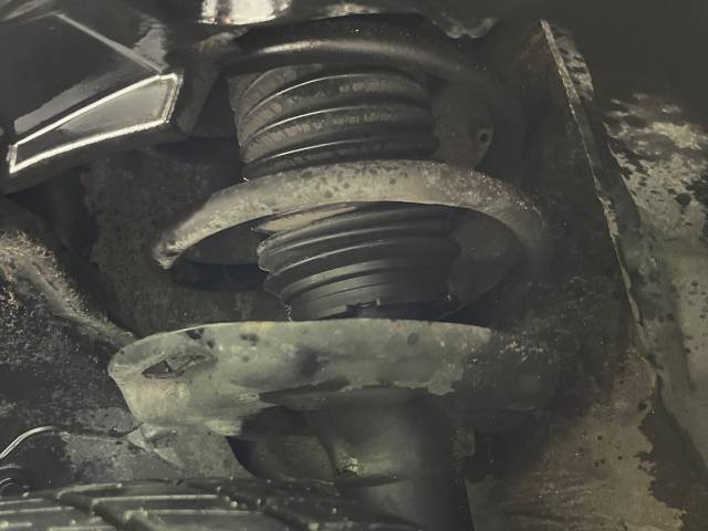 日産 エクストレイル Ｇ ｅ－４ＯＲＣＥ 3.5万Km 369.9万円(北海道)[773]の中古車詳細