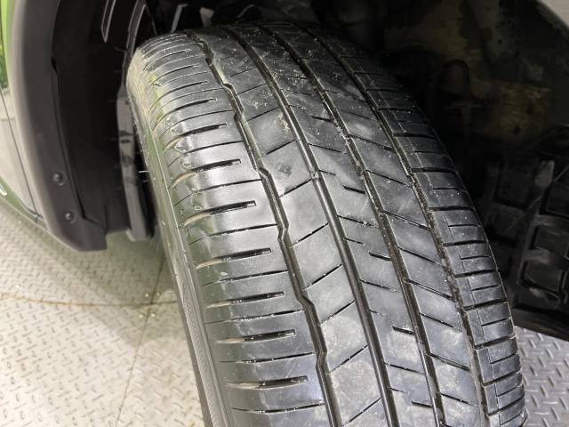 日産 エクストレイル Ｇ ｅ－４ＯＲＣＥ 3.5万Km 369.9万円(北海道)[773]の中古車詳細