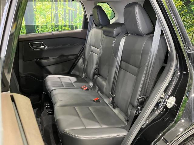 日産 エクストレイル Ｇ ｅ－４ＯＲＣＥ 3.5万Km 369.9万円(北海道)[773]の中古車詳細