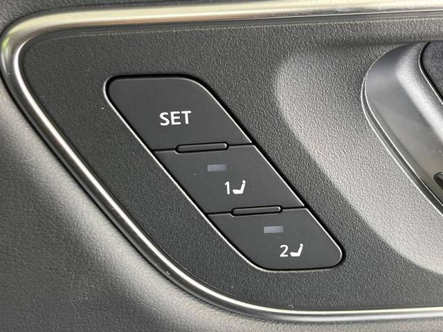 日産 エクストレイル Ｇ ｅ－４ＯＲＣＥ 3.5万Km 369.9万円(北海道)[773]の中古車詳細