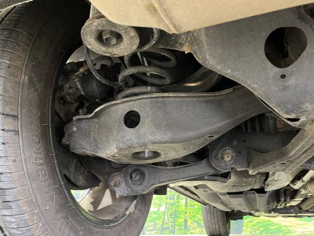 日産 エクストレイル Ｇ ｅ－４ＯＲＣＥ 3.5万Km 369.9万円(北海道)[773]の中古車詳細