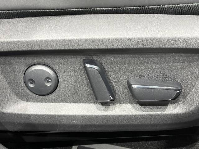 日産 エクストレイル Ｇ ｅ－４ＯＲＣＥ 3.5万Km 369.9万円(北海道)[773]の中古車詳細