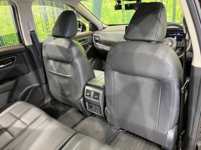 日産 エクストレイル Ｇ ｅ－４ＯＲＣＥ 3.5万Km 369.9万円(北海道)[773]の中古車詳細