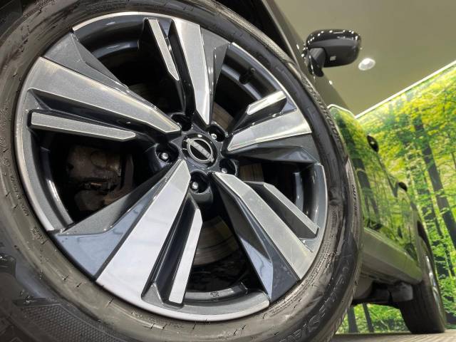 日産 エクストレイル Ｇ ｅ－４ＯＲＣＥ 3.5万Km 369.9万円(北海道)[773]の中古車詳細