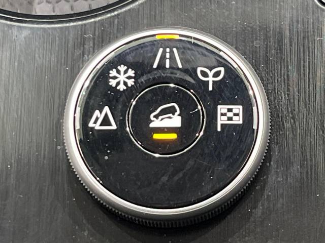 日産 エクストレイル Ｇ ｅ－４ＯＲＣＥ 3.5万Km 369.9万円(北海道)[773]の中古車詳細