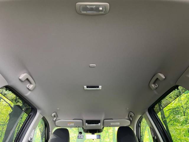 日産 エクストレイル Ｇ ｅ－４ＯＲＣＥ 3.5万Km 369.9万円(北海道)[773]の中古車詳細