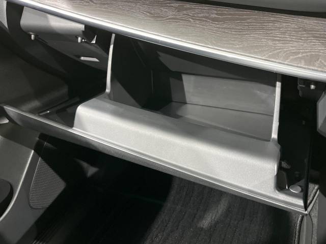 日産 エクストレイル Ｇ ｅ－４ＯＲＣＥ 3.5万Km 369.9万円(北海道)[773]の中古車詳細