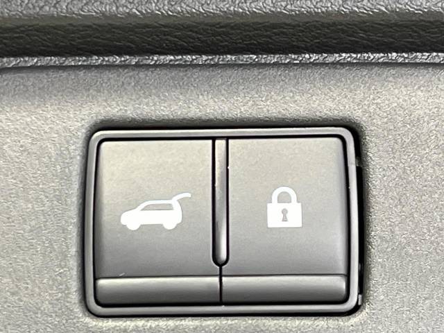 日産 エクストレイル Ｇ ｅ－４ＯＲＣＥ 3.5万Km 369.9万円(北海道)[773]の中古車詳細