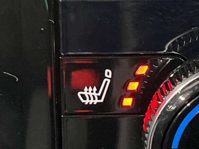 日産 エクストレイル Ｇ ｅ－４ＯＲＣＥ 3.5万Km 369.9万円(北海道)[773]の中古車詳細