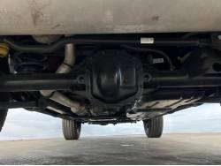 ジープ・ラングラーアンリミテッド ルビコンの中古車画像