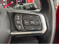 ジープ・ラングラーアンリミテッド ルビコンの中古車画像