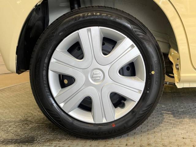 スズキ スペーシア ハイブリッドＧ 6Km 129.9万円(滋賀県)[134]の中古車詳細