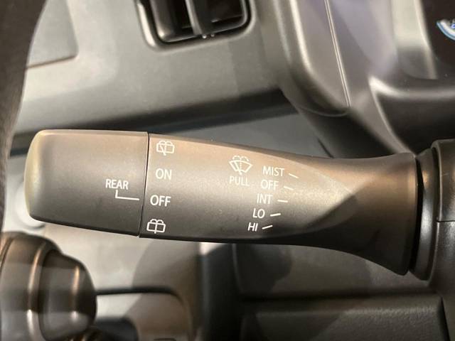 スズキ スペーシア ハイブリッドＧ 6Km 129.9万円(滋賀県)[134]の中古車詳細