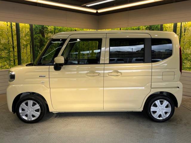 スズキ スペーシア ハイブリッドＧ 6Km 129.9万円(滋賀県)[134]の中古車詳細