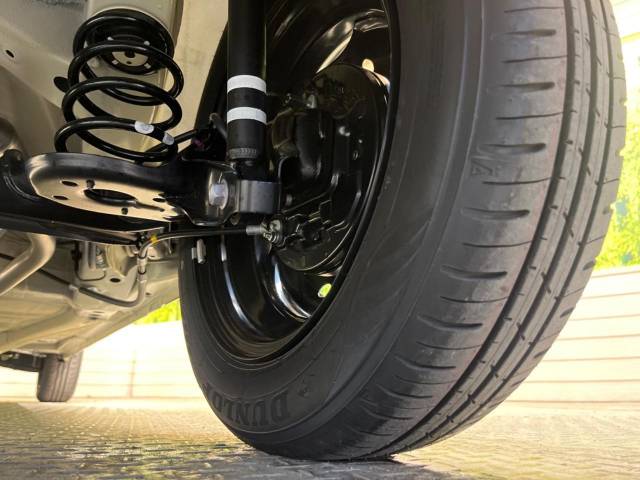 スズキ スペーシア ハイブリッドＧ 6Km 129.9万円(滋賀県)[134]の中古車詳細