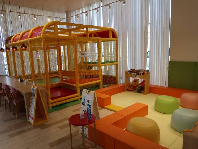 スズキ スペーシア ハイブリッドＧ 6Km 129.9万円(滋賀県)[134]の中古車詳細