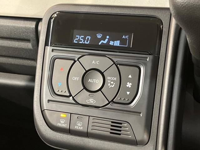 スズキ スペーシア ハイブリッドＧ 6Km 129.9万円(滋賀県)[134]の中古車詳細