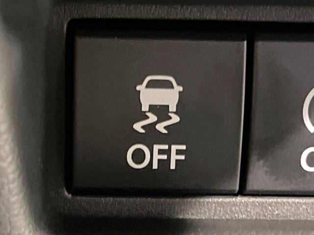 スズキ スペーシア ハイブリッドＧ 6Km 129.9万円(滋賀県)[134]の中古車詳細