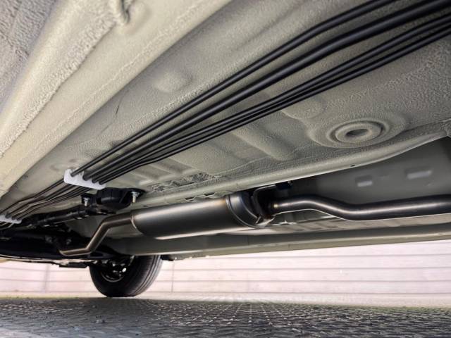 スズキ スペーシア ハイブリッドＧ 6Km 129.9万円(滋賀県)[134]の中古車詳細