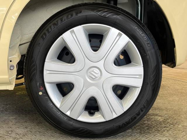 スズキ スペーシア ハイブリッドＧ 6Km 129.9万円(滋賀県)[134]の中古車詳細