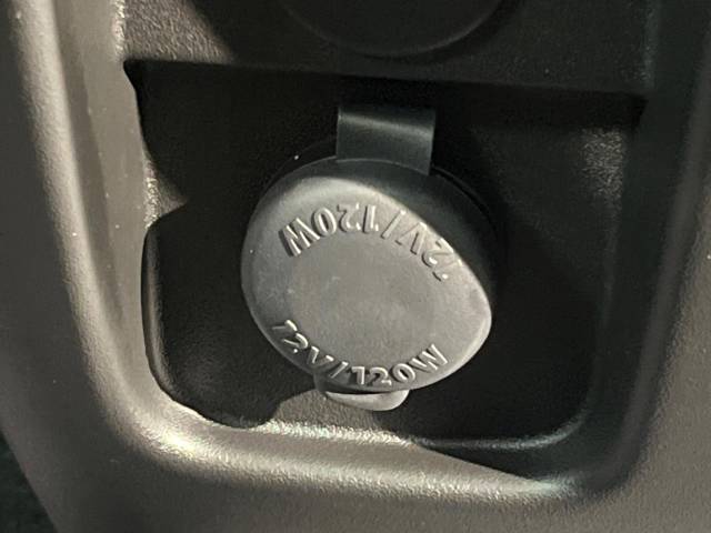 スズキ スペーシア ハイブリッドＧ 6Km 129.9万円(滋賀県)[134]の中古車詳細