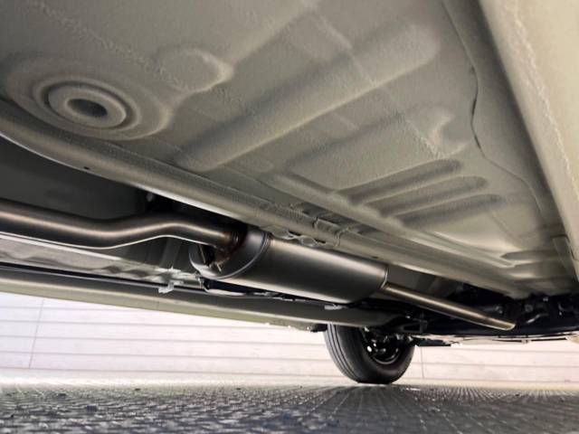 スズキ スペーシア ハイブリッドＧ 6Km 129.9万円(滋賀県)[134]の中古車詳細