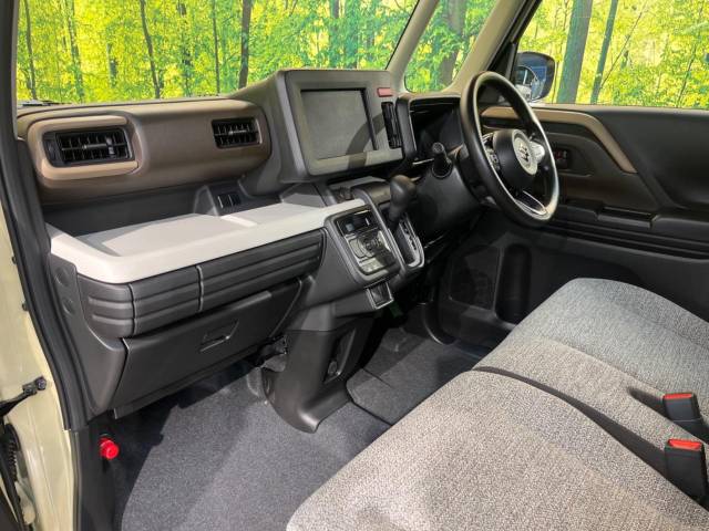 スズキ スペーシア ハイブリッドＧ 6Km 129.9万円(滋賀県)[134]の中古車詳細