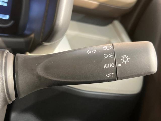 スズキ スペーシア ハイブリッドＧ 6Km 129.9万円(滋賀県)[134]の中古車詳細